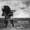 Malaby, Tony / Paloma Recio - Incantation Suite CF 367